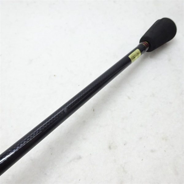 １４ライトゲームＸ６４ Ｍー１９０